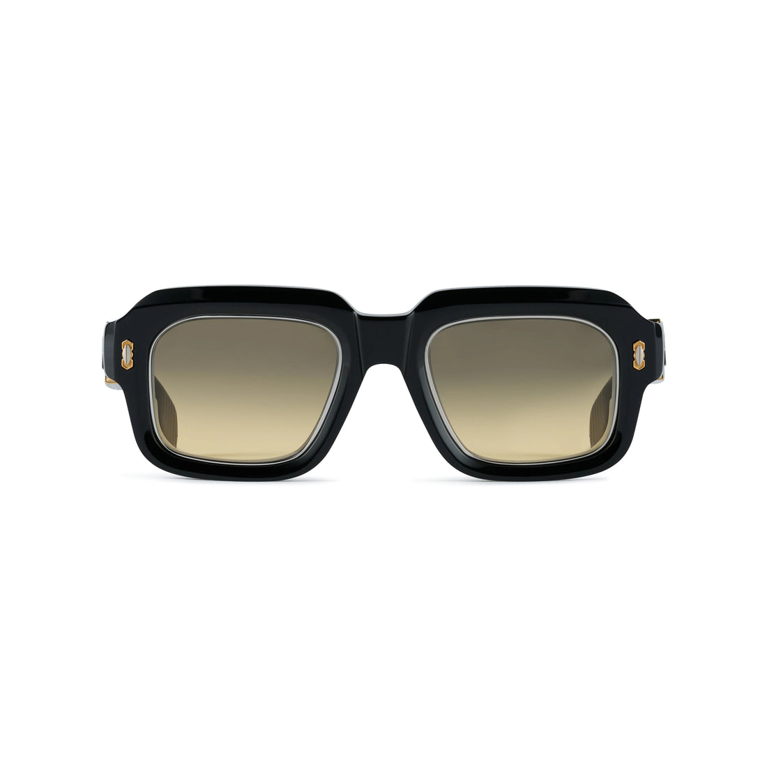 T HENRI MULLINER MLAB 55 SUNGLASSES