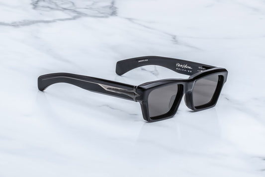 JACQUES MARIE MAGE MELCHIOR JMMMELK22 VANTA 54 SUNGLASSES