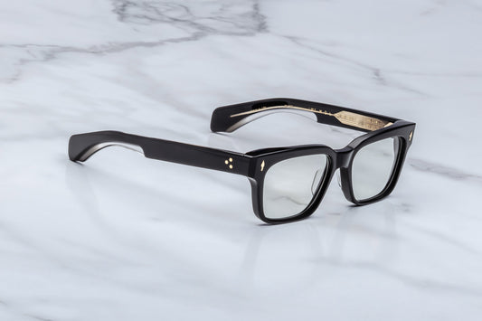 JACQUES MARIE MAGE MOLINO 55 219/500 JMMMLX18V VENOM 55 FRAME