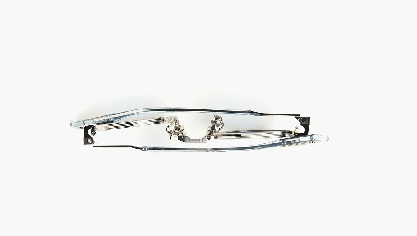 MOVITRA NEXUS 01 127/555 S1 SUN C1 47 SUNGLASSES