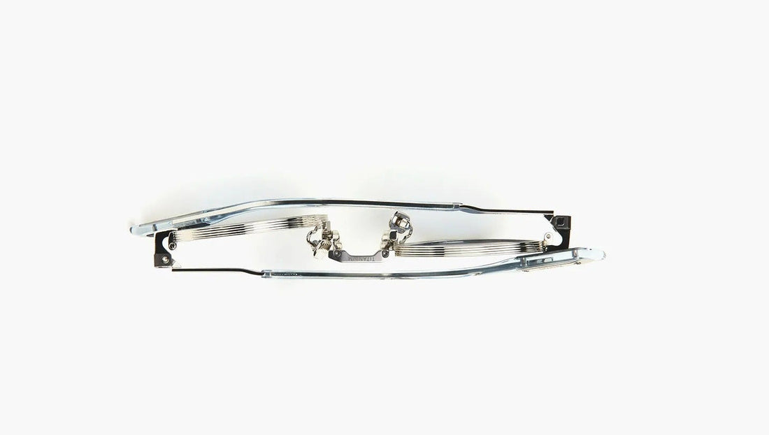 MOVITRA NEXUS 01 127/555 S1 SUN C1 47 SUNGLASSES
