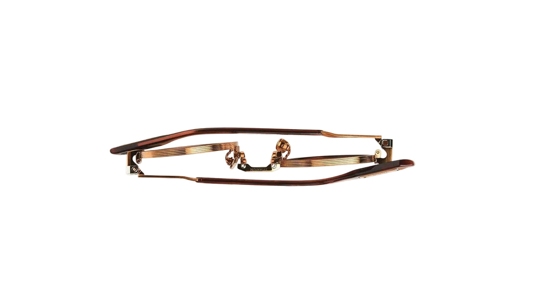 MOVITRA NEXUS 01 083/555 S1 SUN C4 47 SUNGLASSES