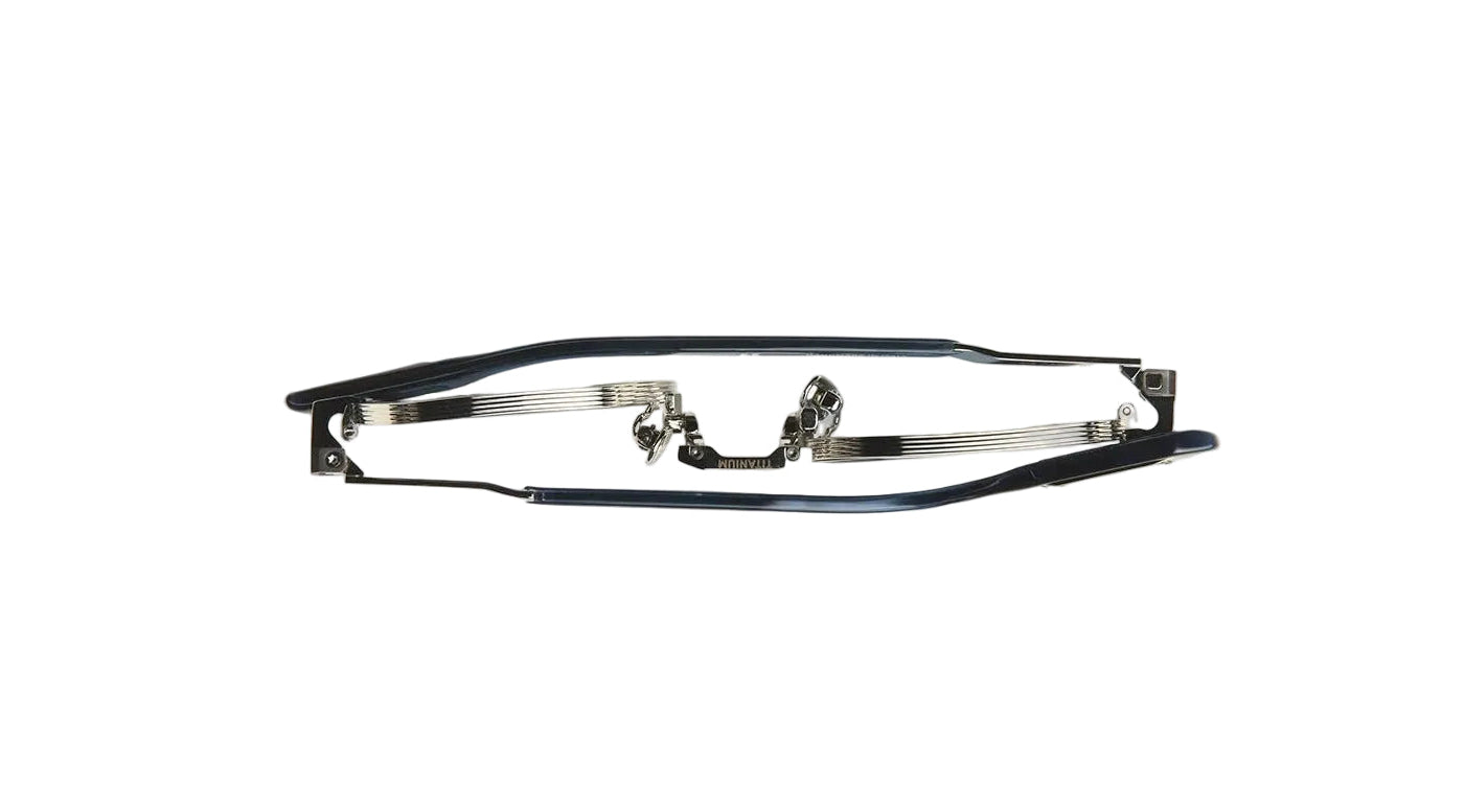 MOVITRA NEXUS 02 097/555 S1 SUN C2 49 SUNGLASSES
