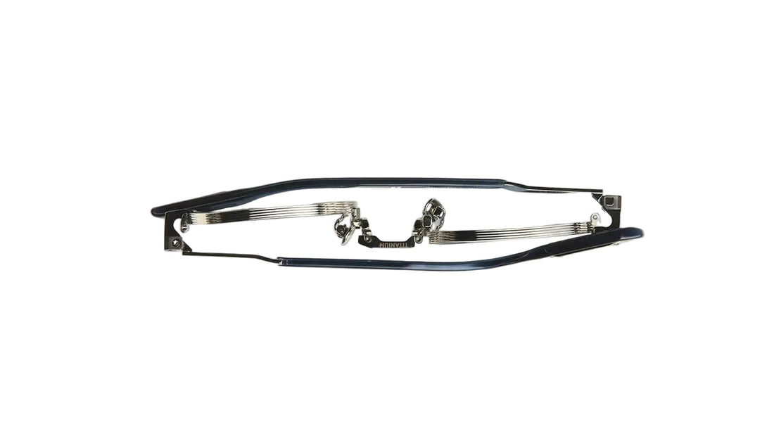 MOVITRA NEXUS 02 097/555 S1 SUN C2 49 SUNGLASSES