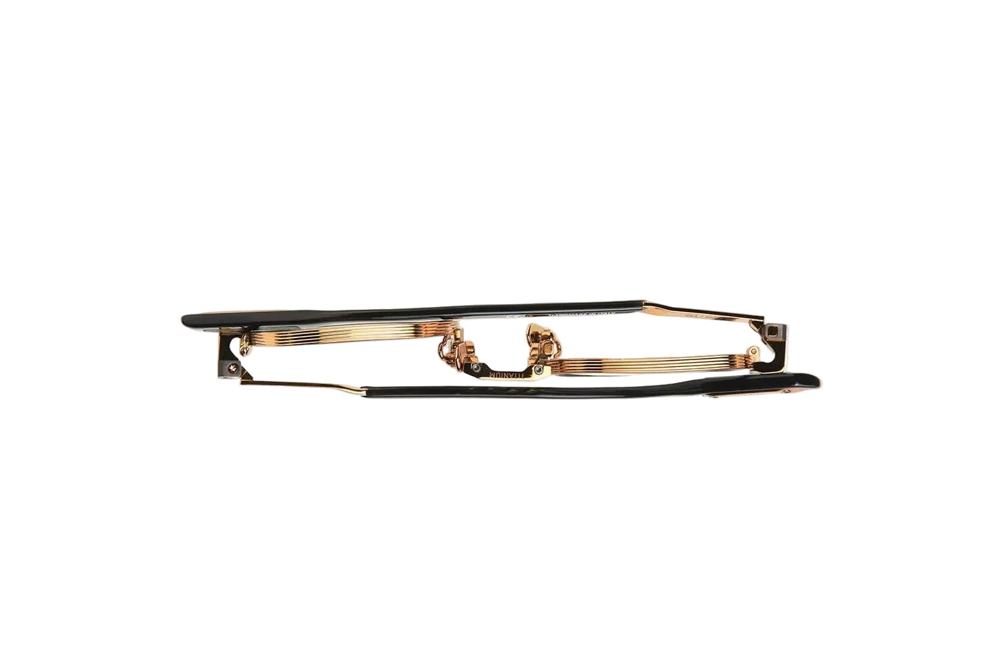 MOVITRA NEXUS 02 032/550 S1 SUN C4 49 SUNGLASSES