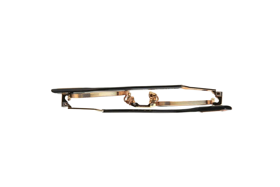 MOVITRA NEXUS 02 032/550 S1 SUN C4 49 SUNGLASSES