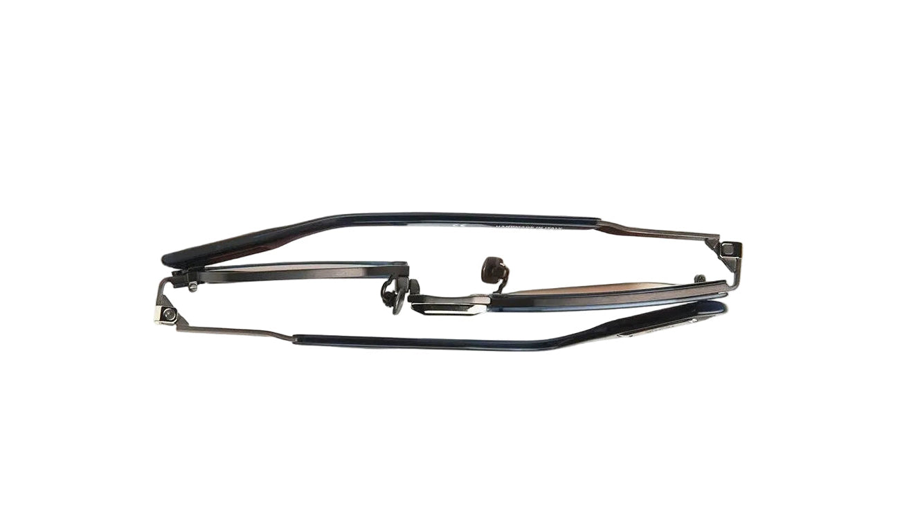 MOVITRA NEXUS 03 041/555 S1 SUN C4 48 SUNGLASSES