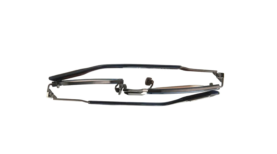 MOVITRA NEXUS 03 041/555 S1 SUN C4 48 SUNGLASSES