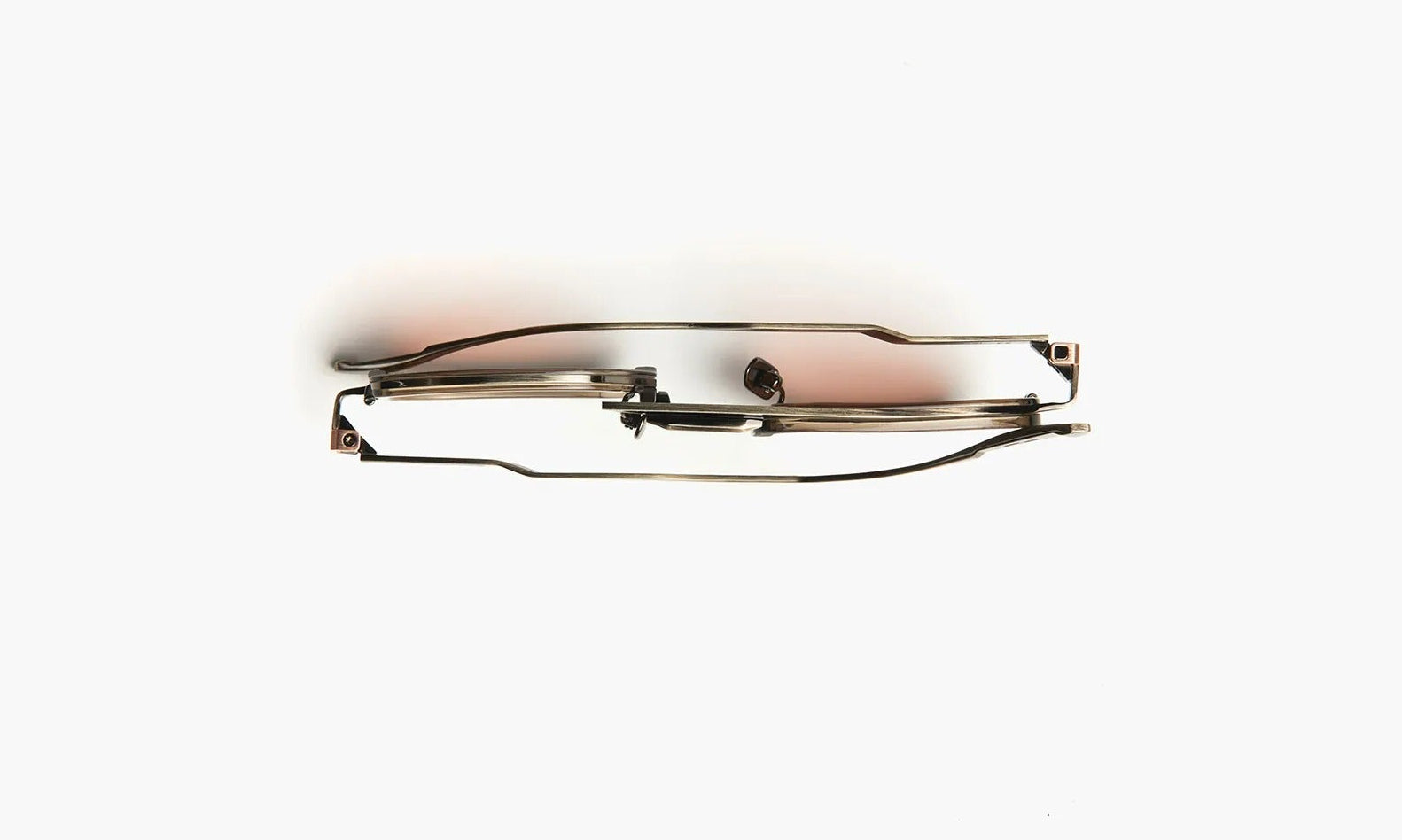 MOVITRA NEXUS 04 063/555 S1 C2 49 SUNGLASSES
