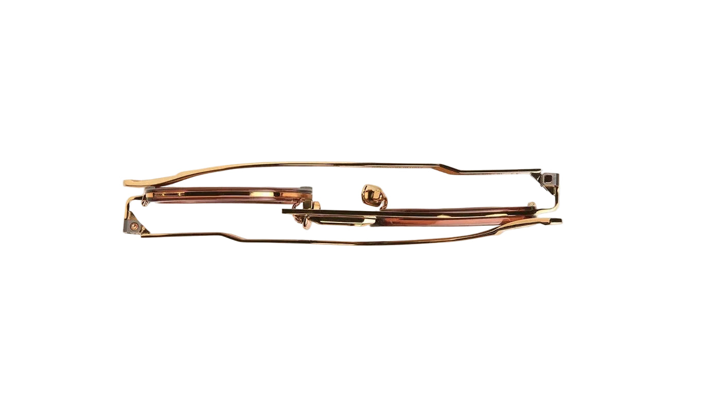 MOVITRA NEXUS 04 065/555 S1 C3 49 SUNGLASSES