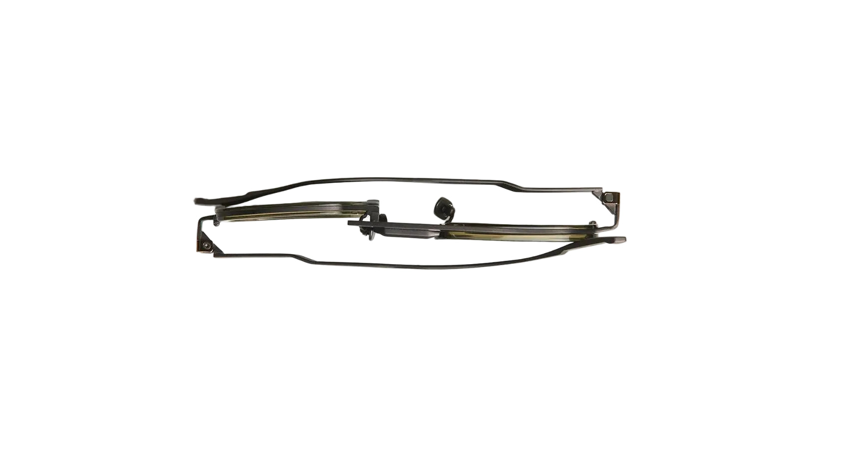MOVITRA NEXUS 04 023/555 S1 C4 49 SUNGLASSES