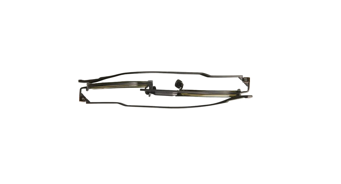 MOVITRA NEXUS 04 023/555 S1 C4 49 SUNGLASSES