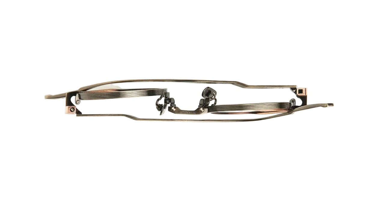 MOVITRA NEXUS 05 069/555 S1 C2 45 FRAME