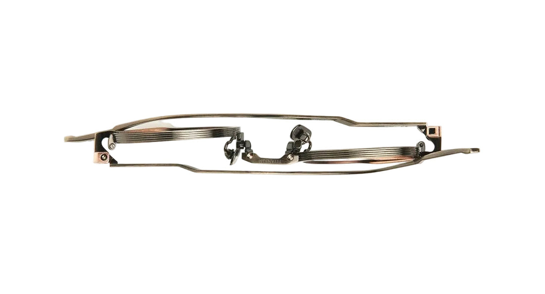 MOVITRA NEXUS 05 069/555 S1 C2 45 FRAME
