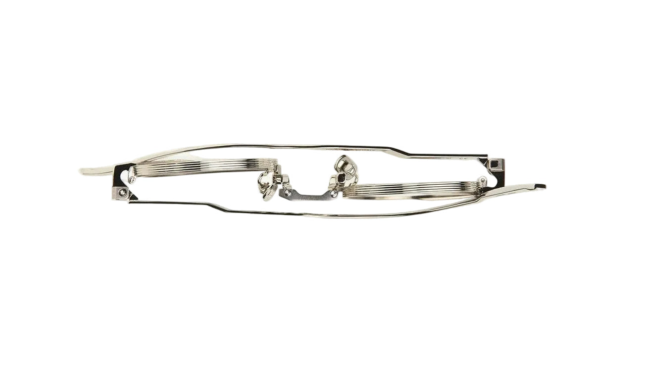 MOVITRA NEXUS 05 076/555 S1 C4 145 FRAME