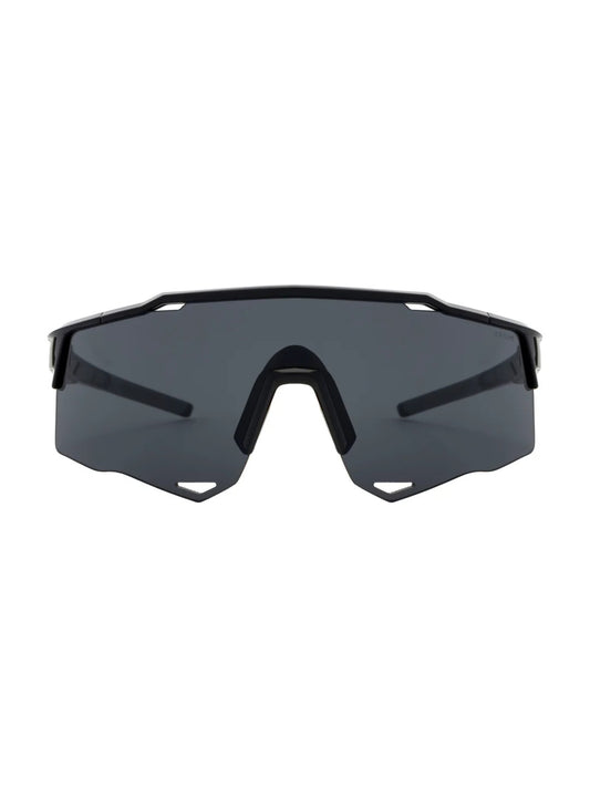 OPIUM OP10444 C1 NA SUNGLASSES