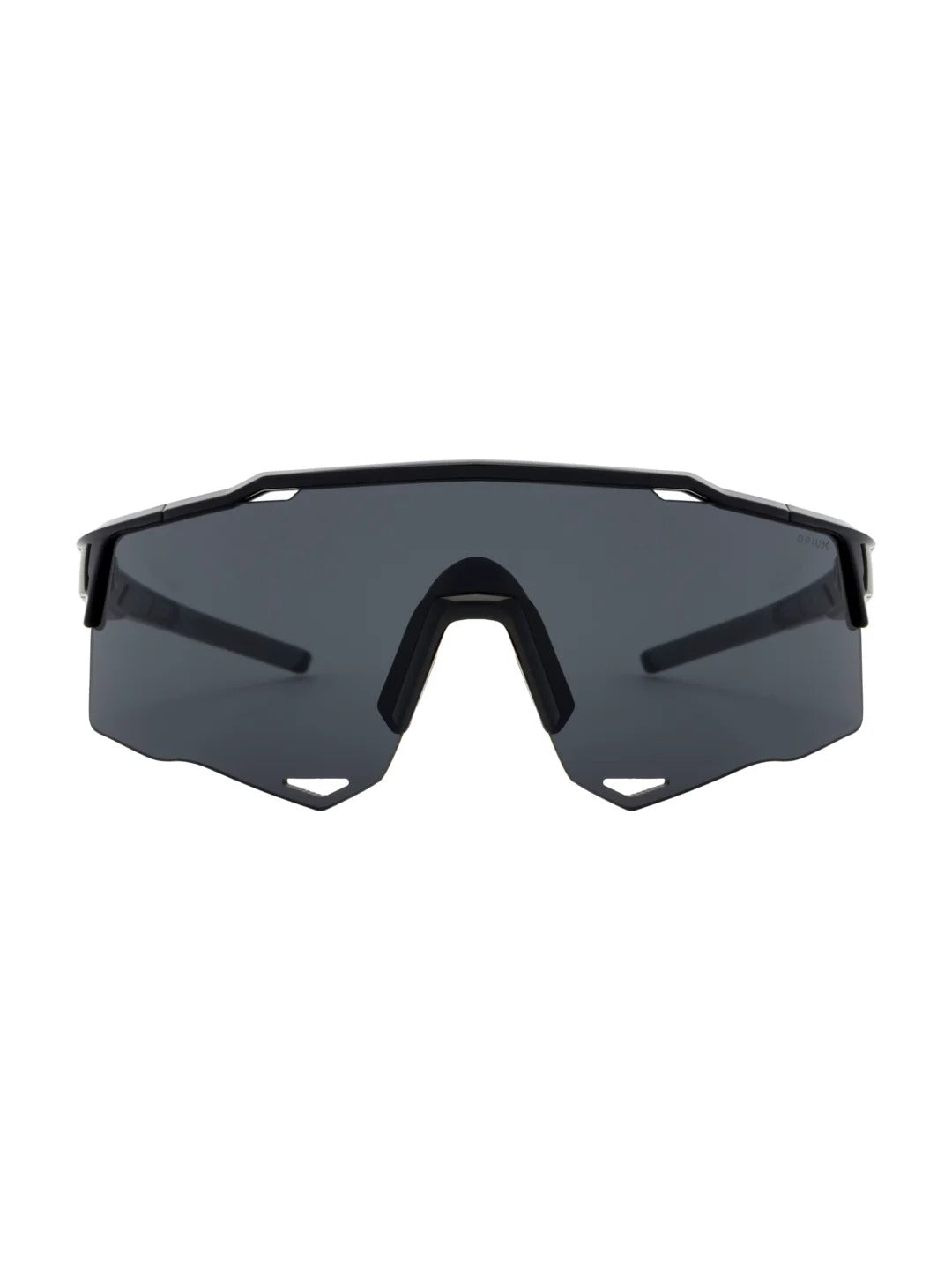 OPIUM OP10444 C1 NA SUNGLASSES