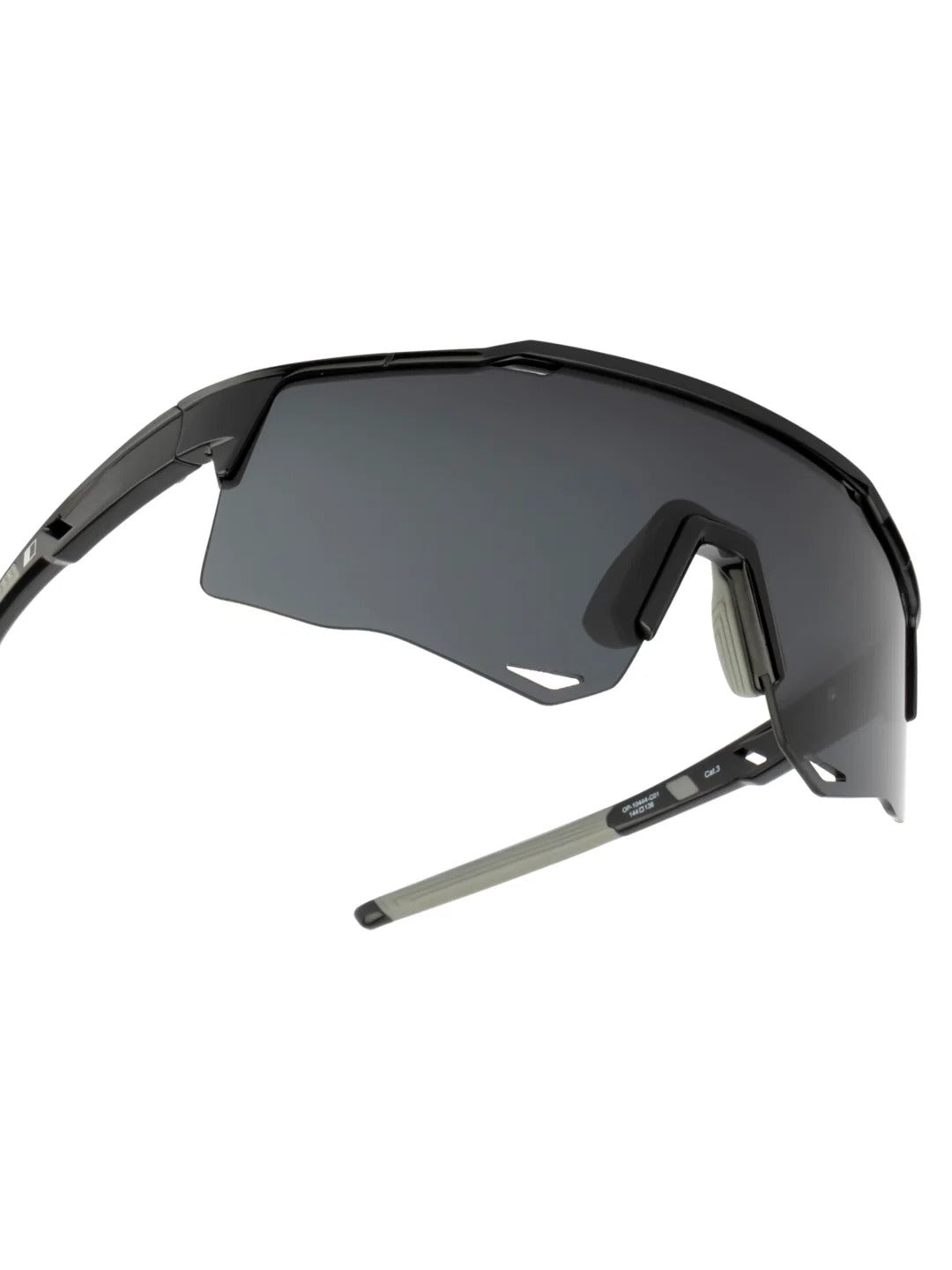 OPIUM OP10444 C1 NA SUNGLASSES