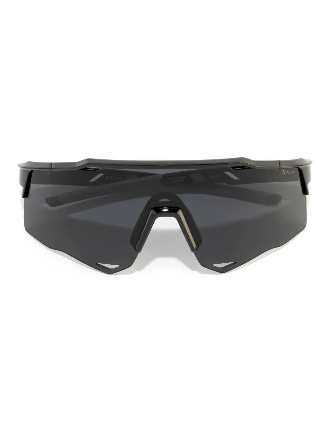 OPIUM OP10444 C1 NA SUNGLASSES
