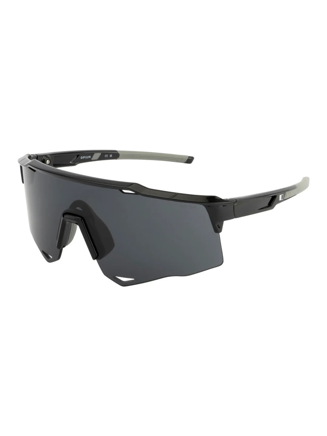OPIUM OP10444 C1 NA SUNGLASSES