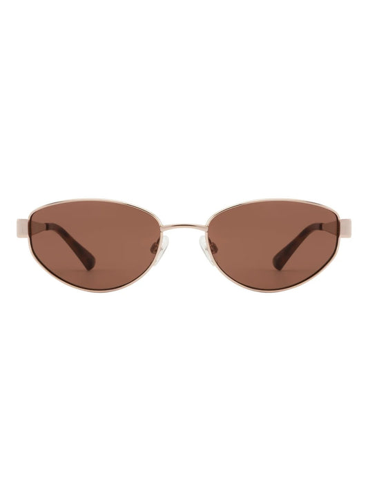 OPIUM OP10478 C3 56 SUNGLASSES