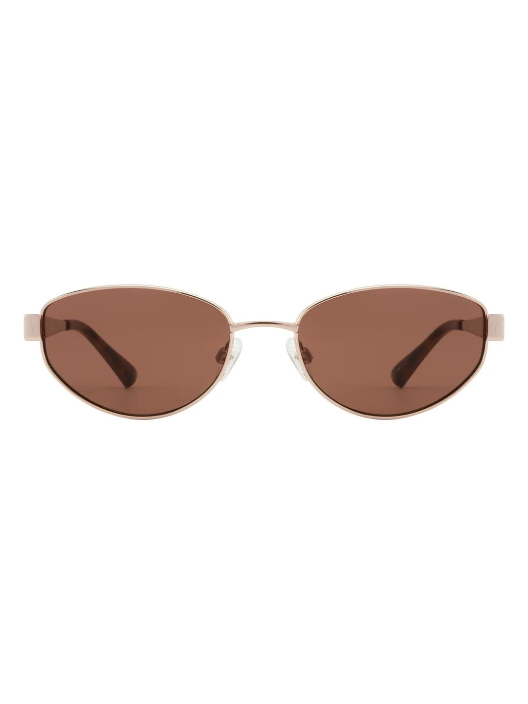 OPIUM OP10478 C3 56 SUNGLASSES