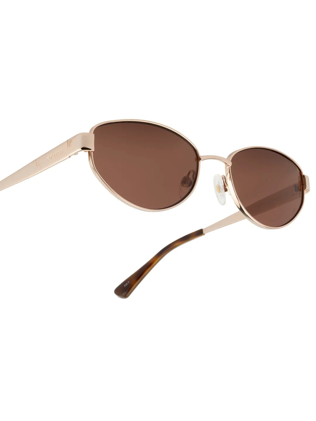 OPIUM OP10478 C3 56 SUNGLASSES