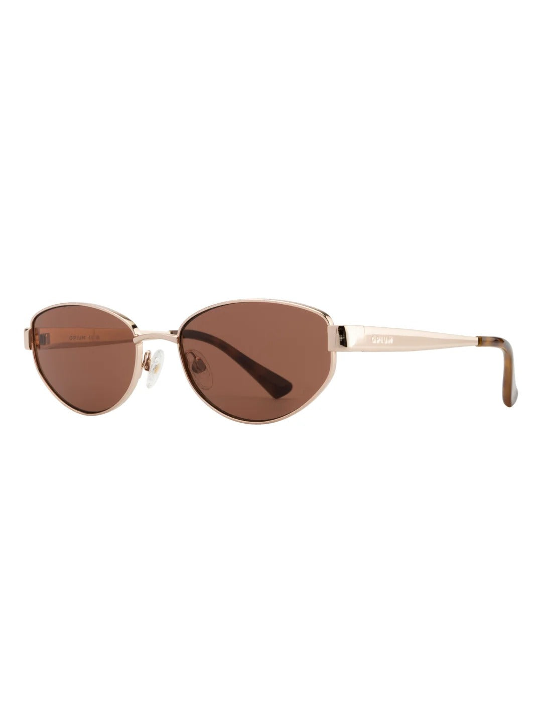 OPIUM OP10478 C3 56 SUNGLASSES