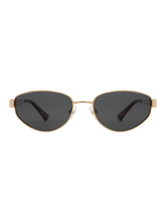 OPIUM OP10478 C5 56 SUNGLASSES