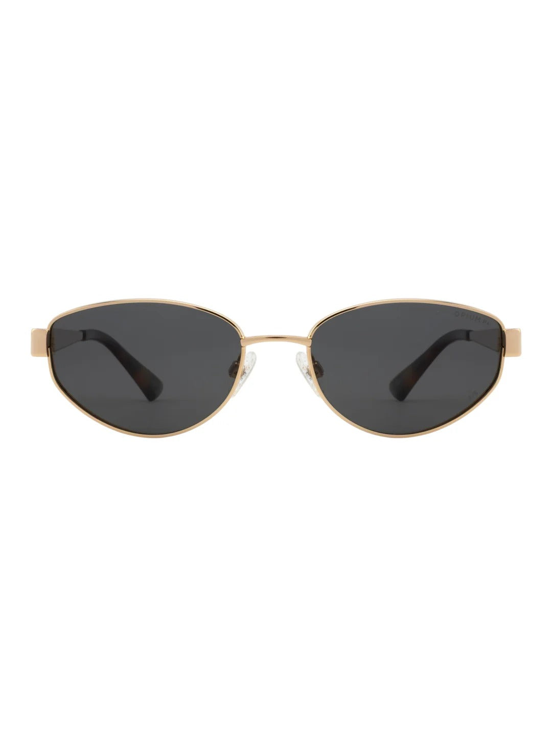 OPIUM OP10478 C5 56 SUNGLASSES