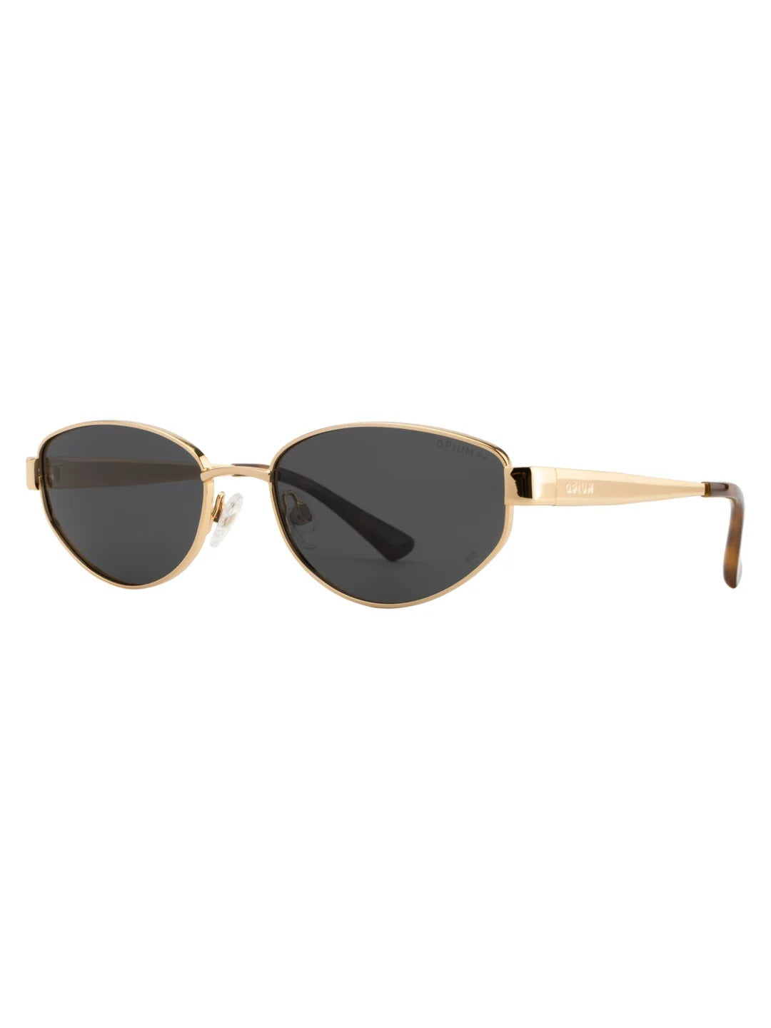 OPIUM OP10478 C5 56 SUNGLASSES