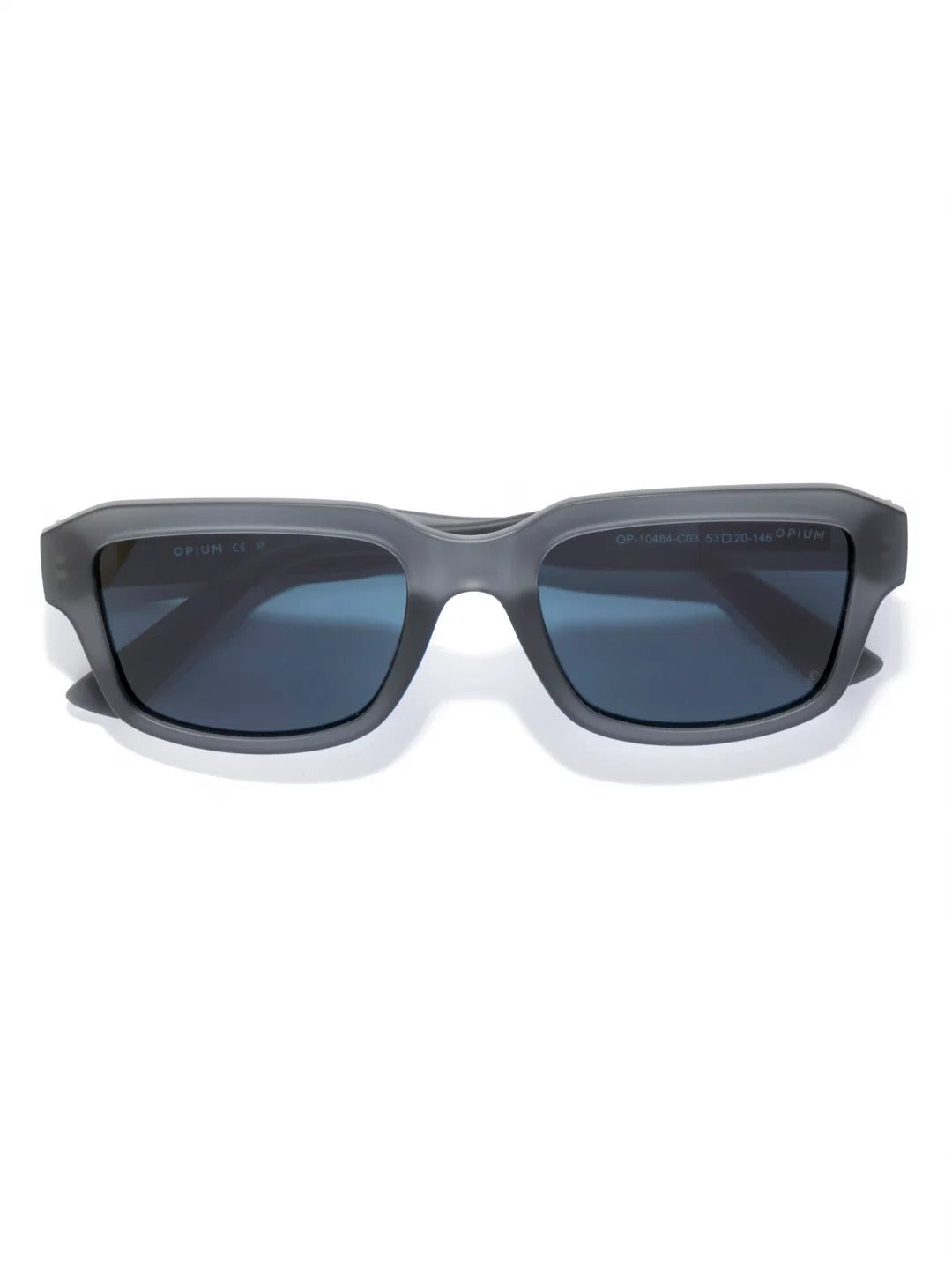 OPIUM OP10484 C3 53 SUNGLASSES