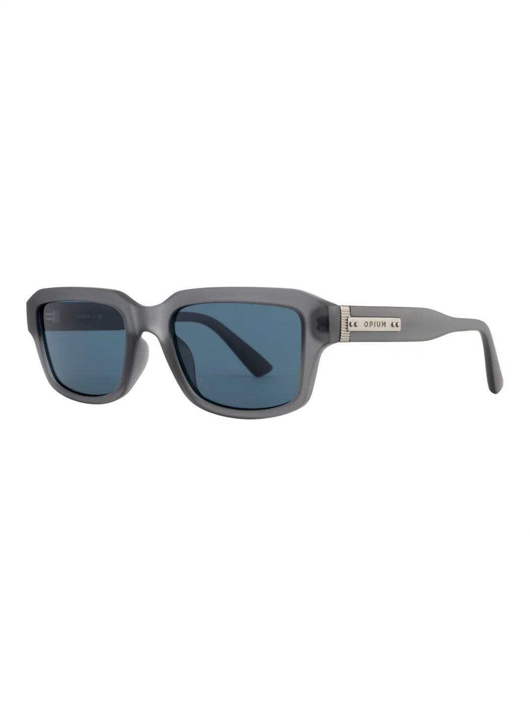 OPIUM OP10484 C3 53 SUNGLASSES