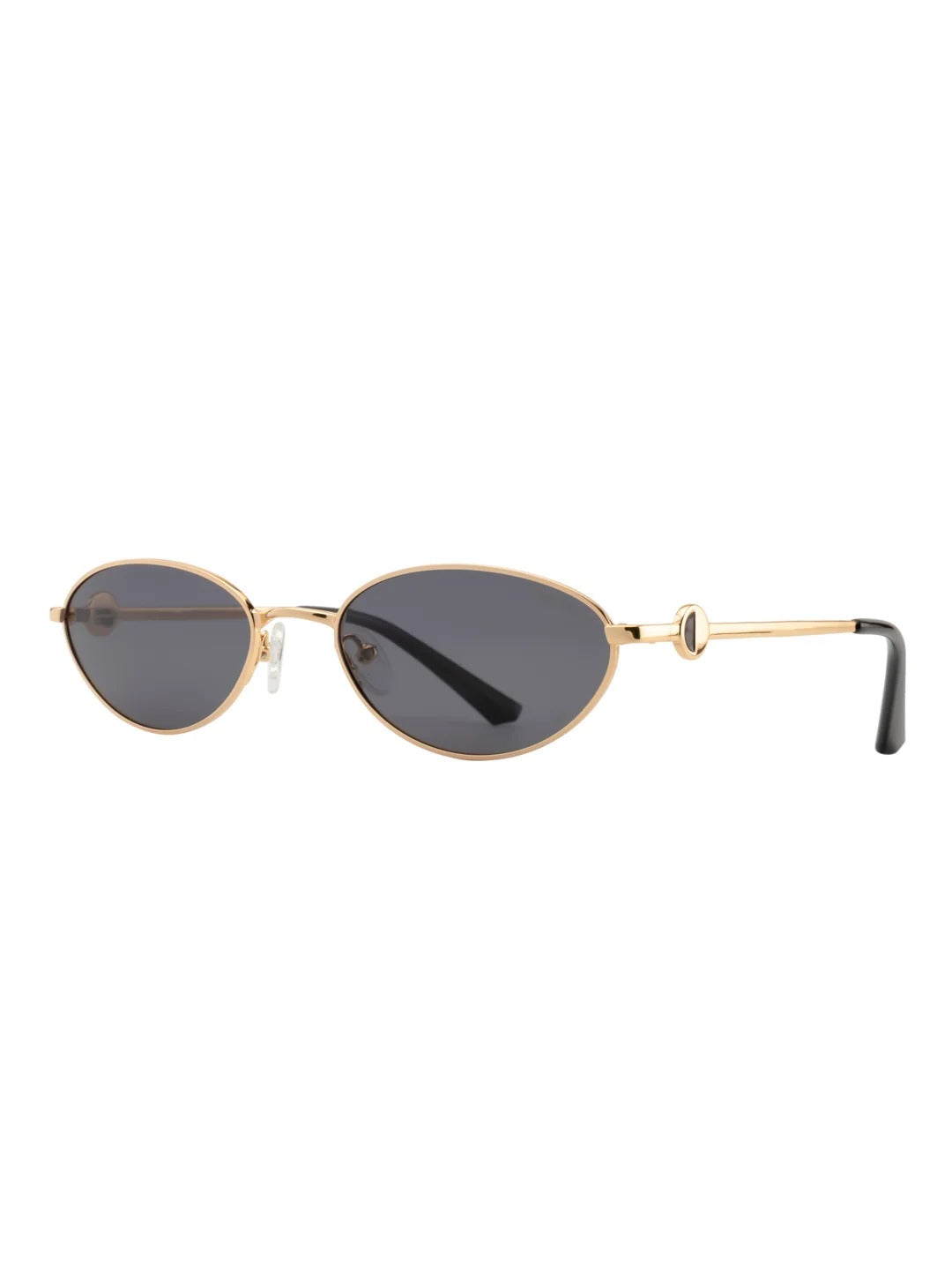 OPIUM OP10503 C1 55 SUNGLASSES