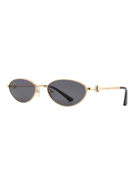 OPIUM OP10503 C1 55 SUNGLASSES
