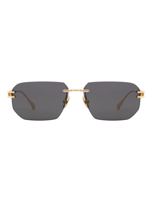 OPIUM OP10506 C1 58 SUNGLASSES