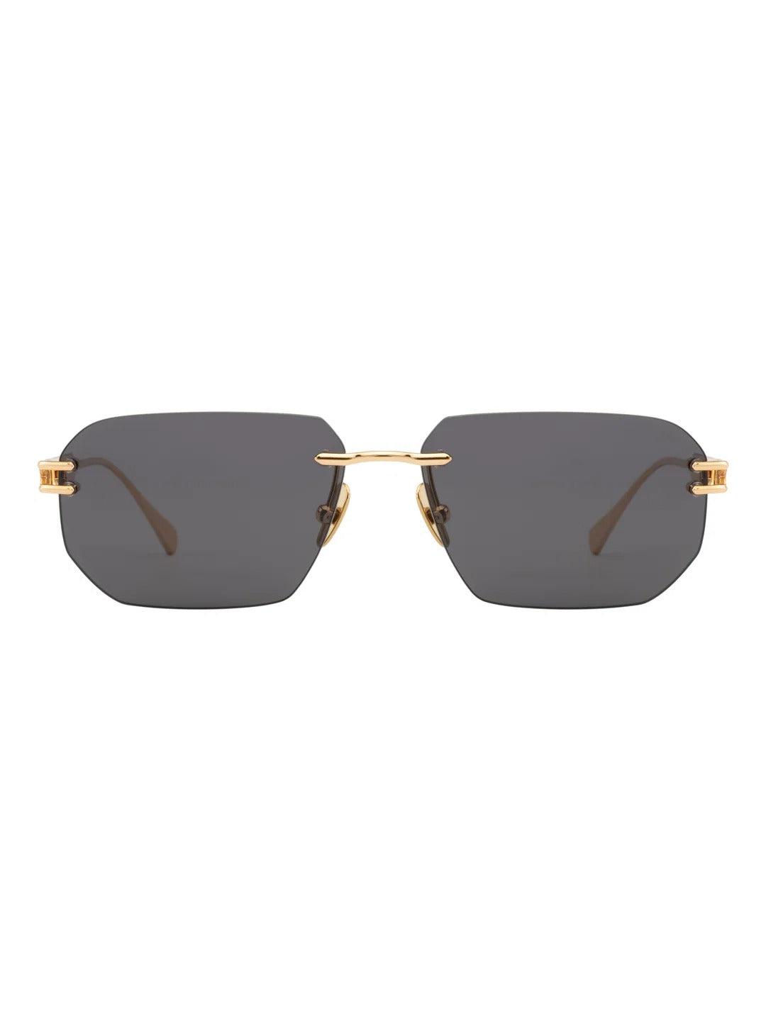OPIUM OP10506 C1 58 SUNGLASSES
