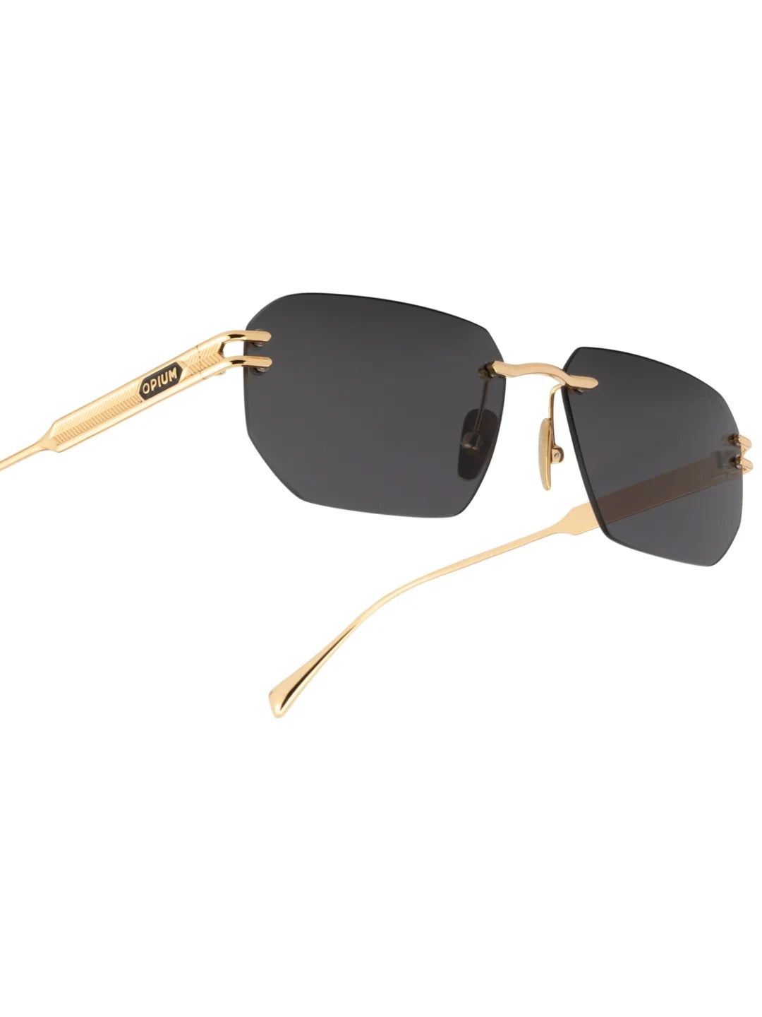 OPIUM OP10506 C1 58 SUNGLASSES