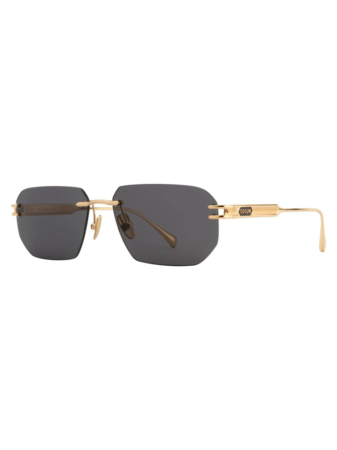OPIUM OP10506 C1 58 SUNGLASSES