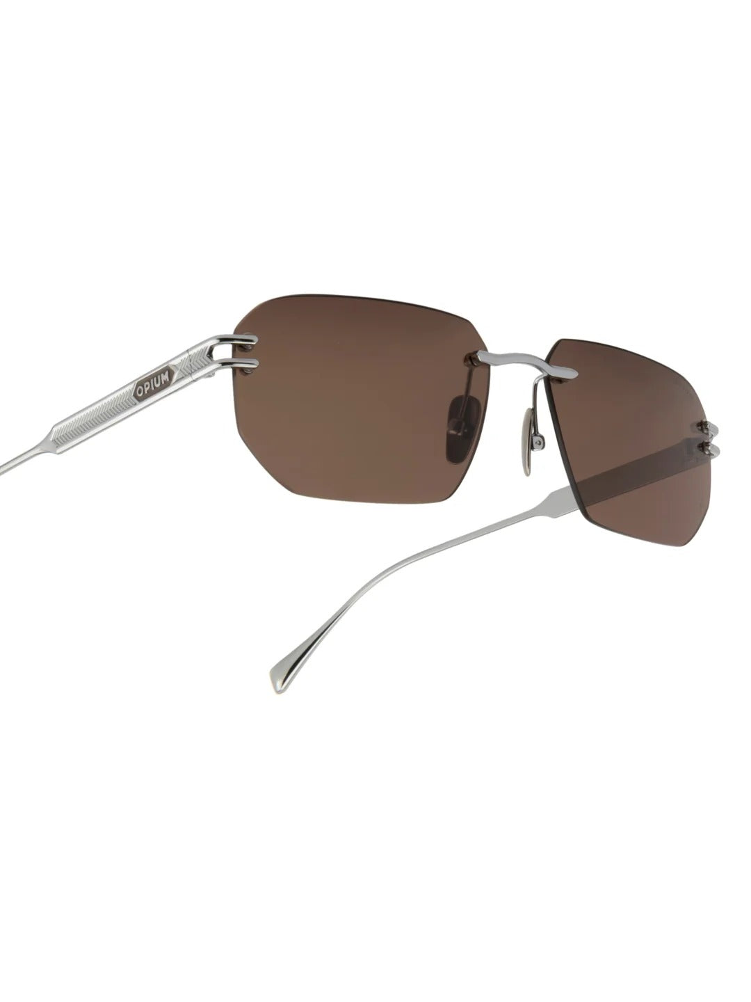 OPIUM OP10506 C3 58 SUNGLASSES