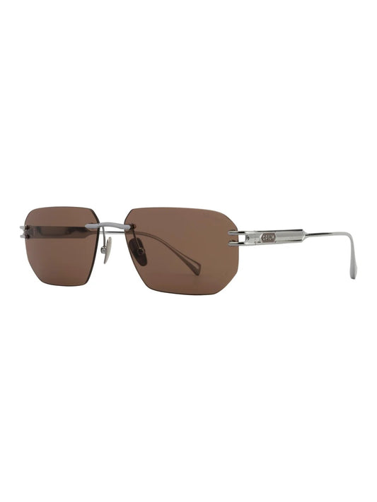 OPIUM OP10506 C3 58 SUNGLASSES