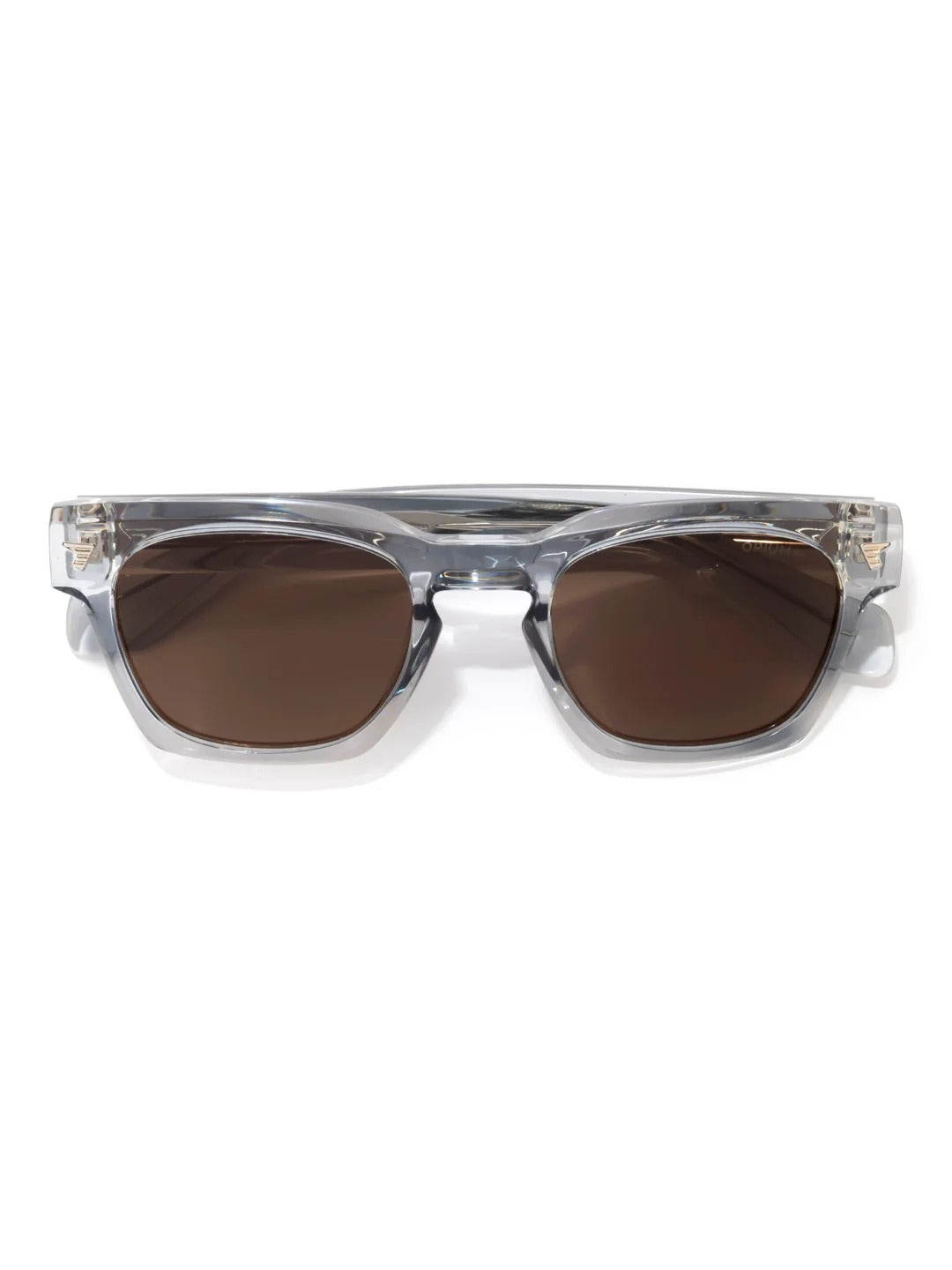 OPIUM OP13541 C2 50 SUNGLASSES