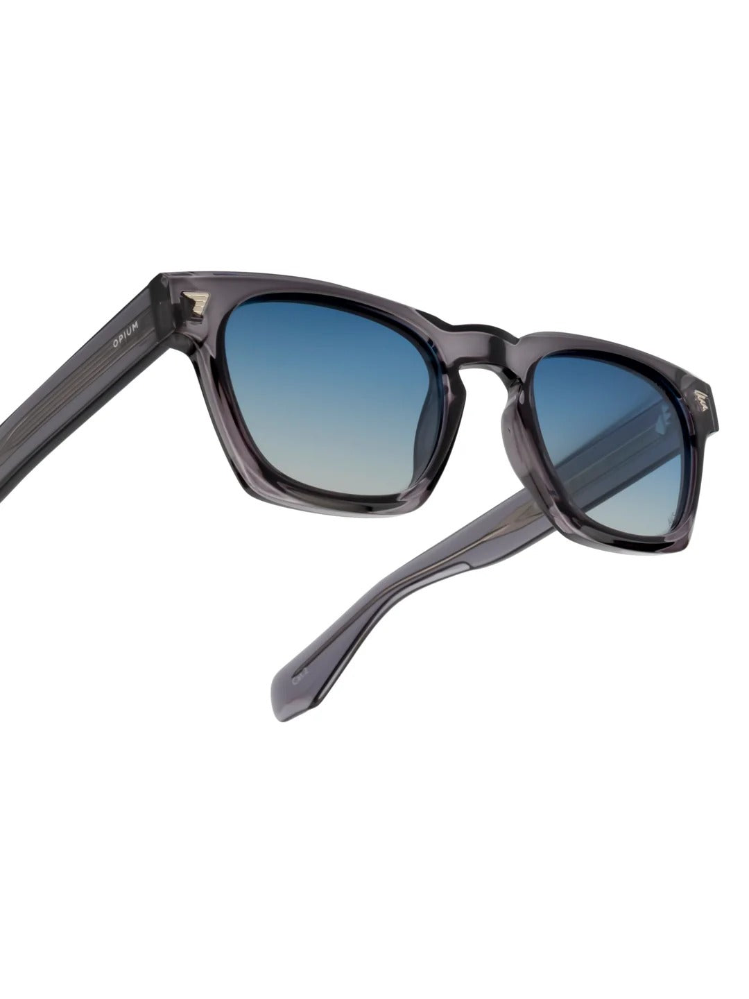 OPIUM OP13541 C3 50 SUNGLASSES