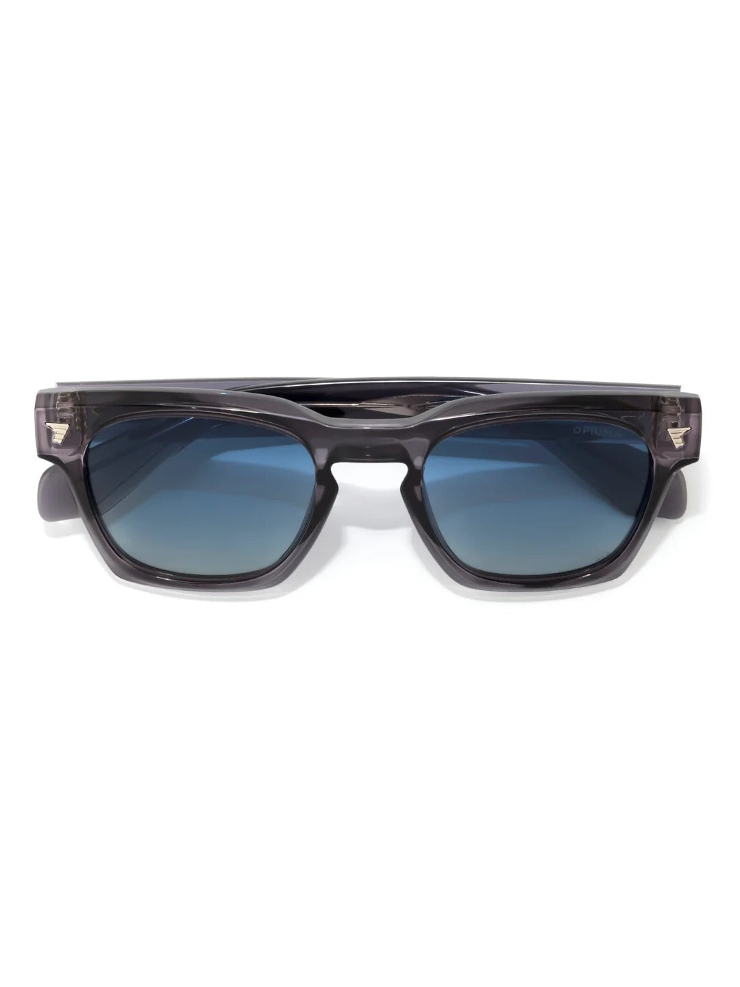 OPIUM OP13541 C3 50 SUNGLASSES
