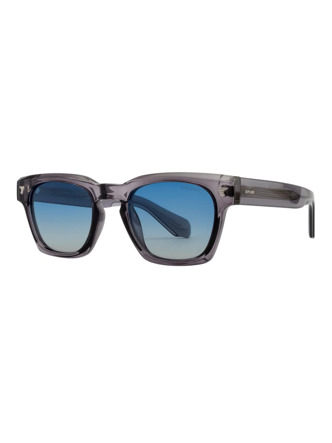 OPIUM OP13541 C3 50 SUNGLASSES