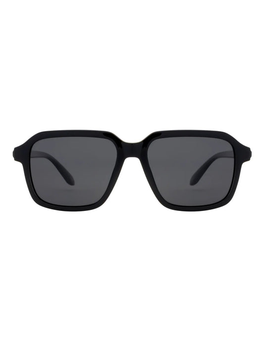 OPIUM OP13542 C1 52 SUNGLASSES