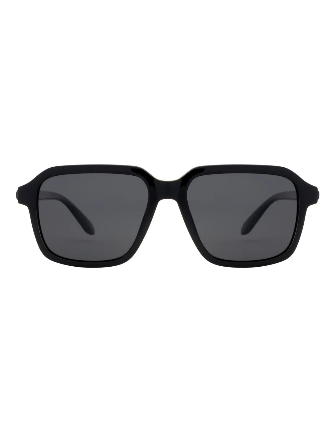 OPIUM OP13542 C1 52 SUNGLASSES