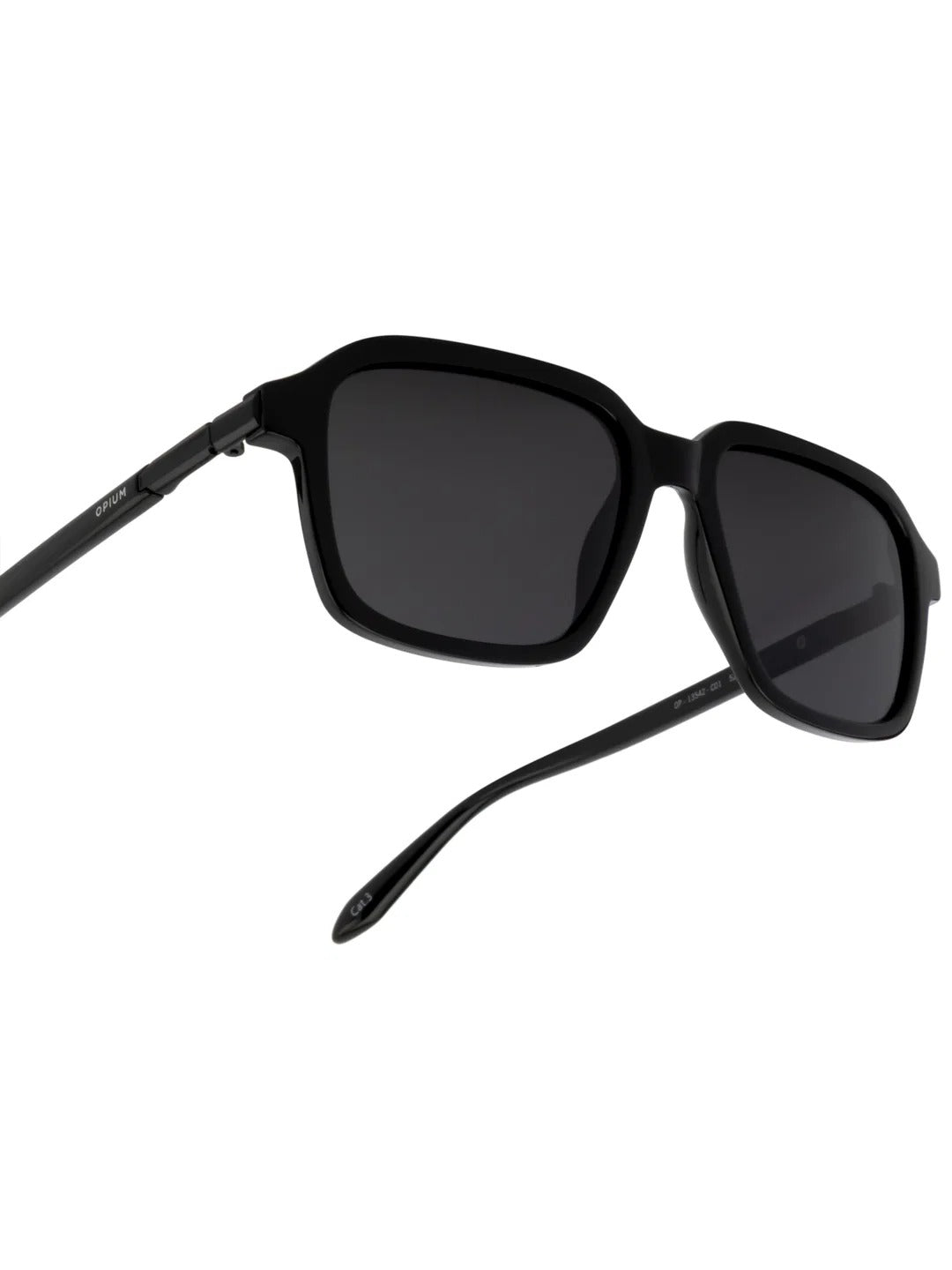 OPIUM OP13542 C1 52 SUNGLASSES
