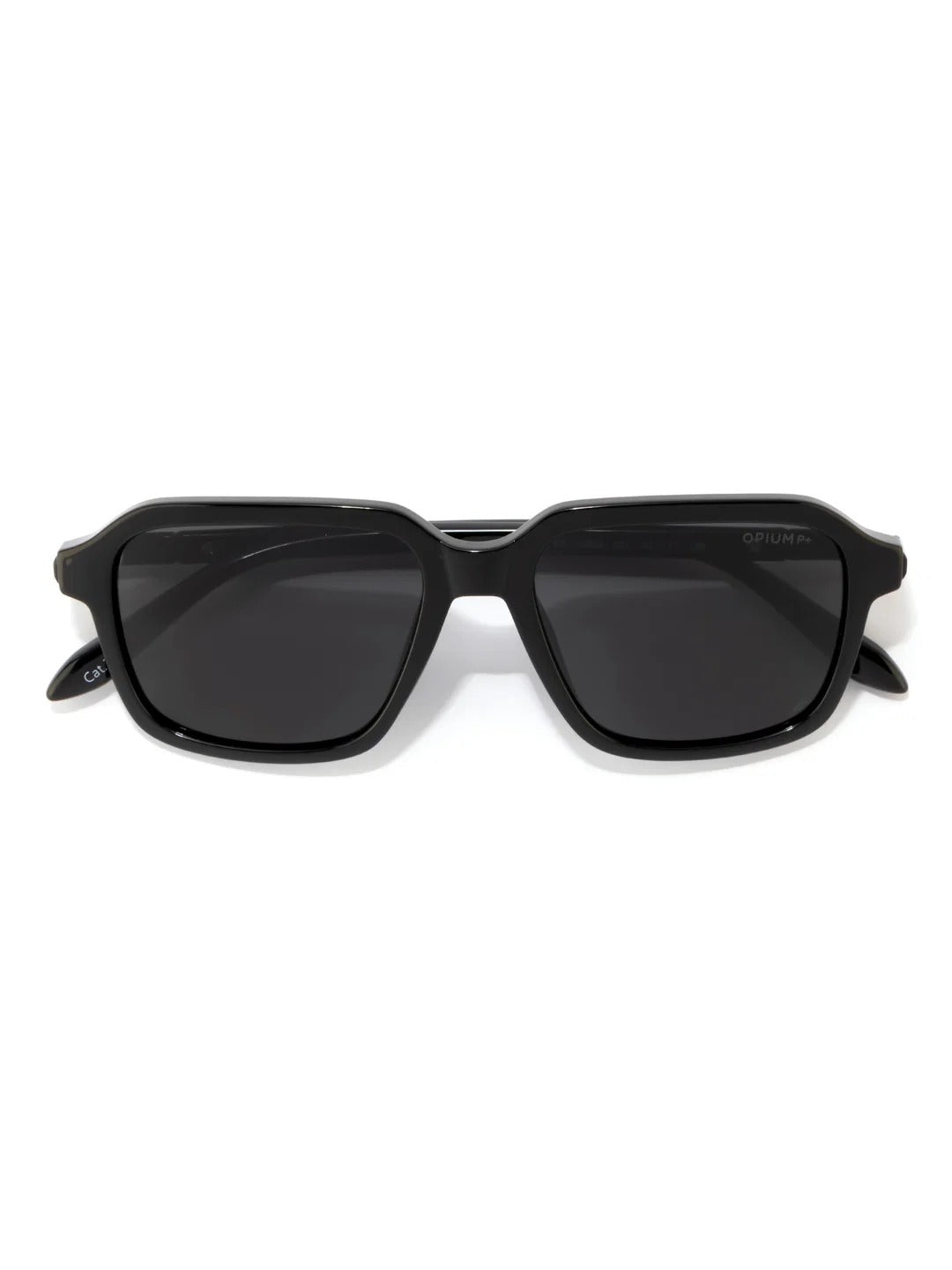 OPIUM OP13542 C1 52 SUNGLASSES