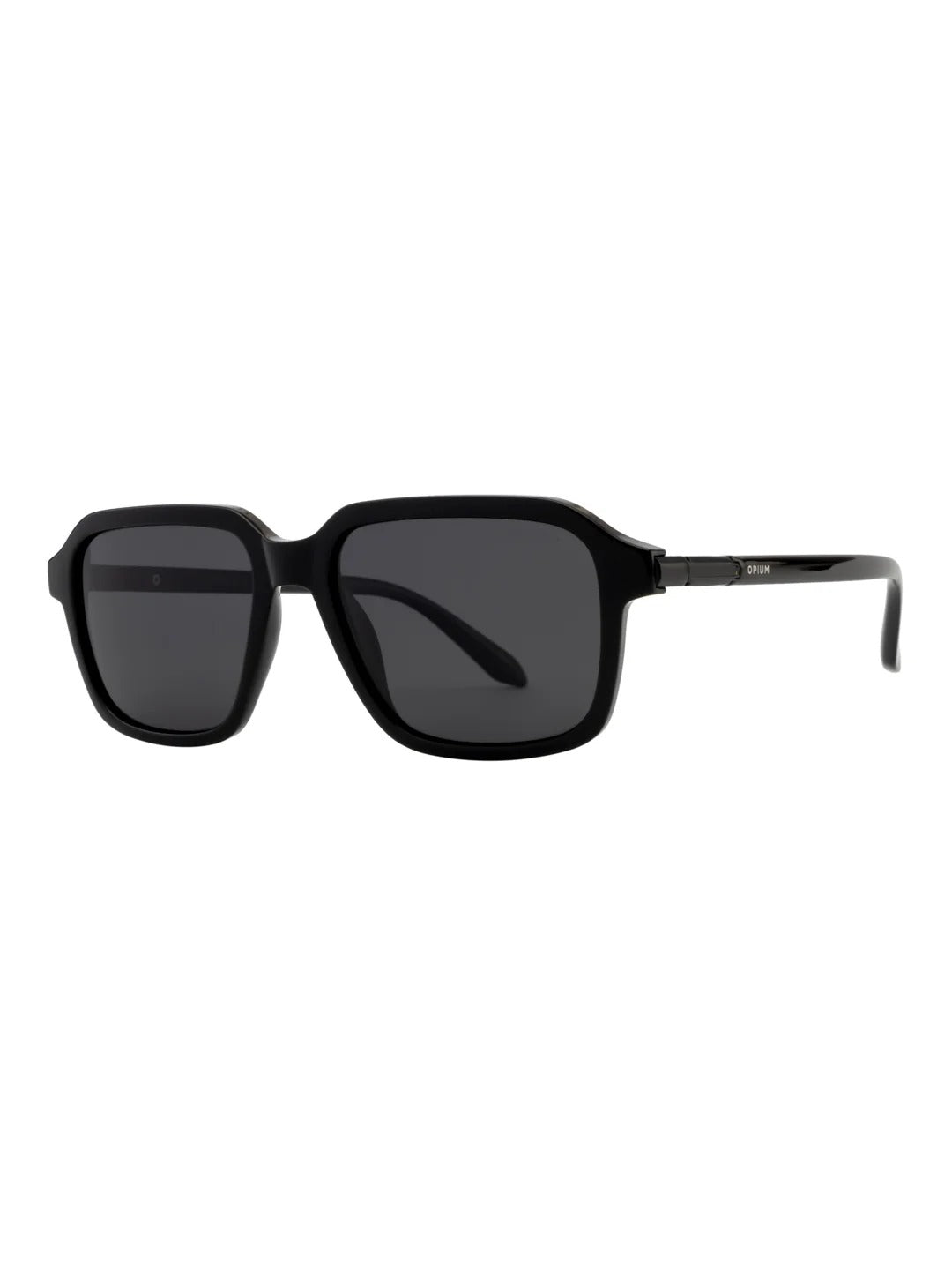 OPIUM OP13542 C1 52 SUNGLASSES
